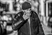 pot_day-20181017-017