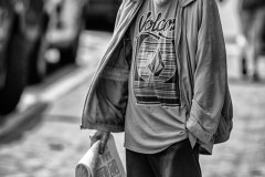 Busker_Festival-20180805-001-Edit-Edit