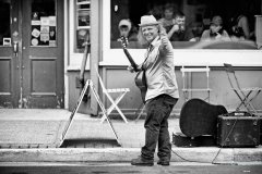 IMG_7920-Edit-Edit