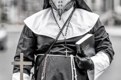 Plague_Doctors-20211017-001-Edit