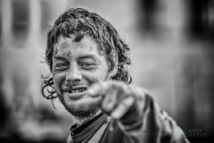 Street-Photography-20160416-0046-Edit-Edit