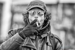 Street-Photography-20170929-060-Edit