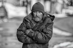 Street-Photography-20200130-45-Edit