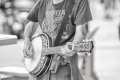 Street-Photography-by-Brian-Carey-20210625-004-Edit-2