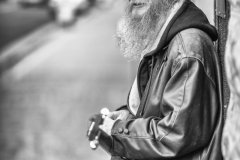 Street-Photos-20160907-11