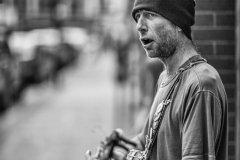 Street-Photos-20160907-2