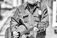 Street-Photos-by-Brian-Carey-20210612-070-Edit