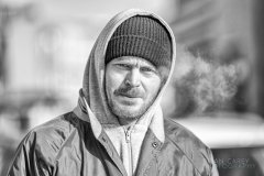 Street-Portraits-by-Brian-Carey-20140127-125-Edit