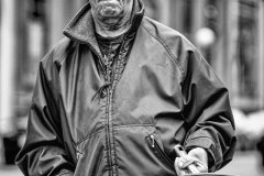 Street-Portraits-by-Brian-Carey-20140611-10-Edit