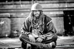 Street-Portraits-by-Brian-Carey-20140613-19-Edit