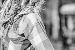 Street-Portraits-by-Brian-Carey-20140613-28-Edit