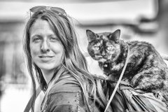 Street-Portraits-by-Brian-Carey-20140614-111-Edit