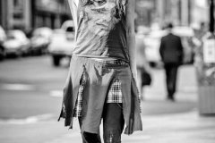 Street-Portraits-by-Brian-Carey-20140614-43-Edit