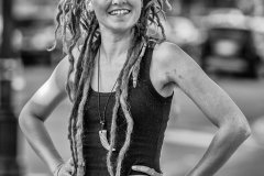 Street-Portraits-by-Brian-Carey-20140614-67-Edit