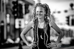 Street-Portraits-by-Brian-Carey-20140614-69-Edit