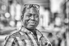 Street-Portraits-by-Brian-Carey-20140718-105-Edit