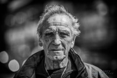 Street-Portraits-by-Brian-Carey-20140905-130-Edit