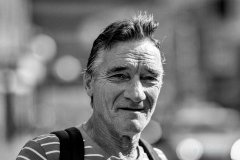 Street-Portraits-by-Brian-Carey-20140905-8-Edit