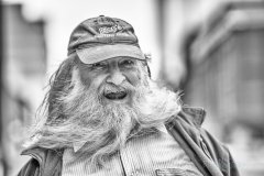 Street-Portraits-by-Brian-Carey-20141015-76-Edit