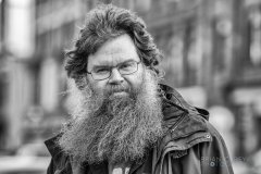 Street-Portraits-by-Brian-Carey-20141219-10-Edit