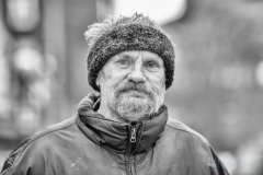Street-Portraits-by-Brian-Carey-20150210-7-Edit
