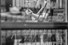 Street-Portraits-by-Brian-Carey-20150409-7-Edit