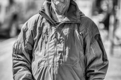 Street-Portraits-by-Brian-Carey-20150410-21-Edit