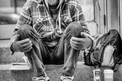 Street-Portraits-by-Brian-Carey-20150417-2-Edit