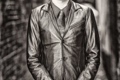 Street-Portraits-by-Brian-Carey-20150606-0011-Edit-Edit-Edit