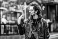 Street-Portraits_20170629_101-Edit-Edit