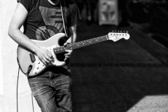 Street-photography_20170709_6-Edit
