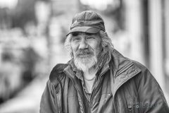 Street_Photography-20190110-034-Edit