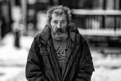 Street_Photography-20190119-017-Edit