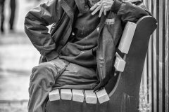 Street_Photos-20180911-011-Edit-Edit