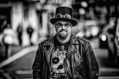 Street_Photos-20180911-030-Edit-Edit