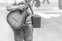 Street_Photos-20210706-040-Edit