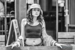 Street_Photos-20210730-126-Edit