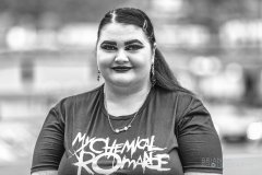 Street_Photos-20210820-047-Edit