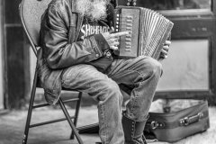 Street_Photos-20210822-041-Edit