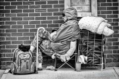 Street_Photos-20210902-001-Edit-Edit