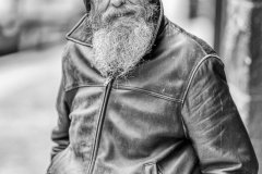 Street_Photos-20211021-007-Edit-Edit