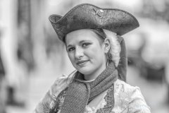 Street_Photos-20211127-074-Edit-Edit