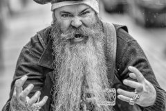 Street_Photos-20211127-098-Edit-Edit