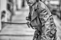 Street_Photos-20211127-133-Edit-Edit