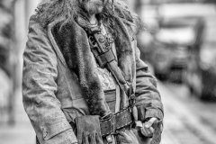 Street_Photos-20211127-139-Edit-Edit