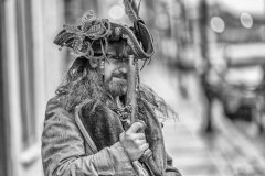 Street_Photos-20211127-149-Edit-Edit-2