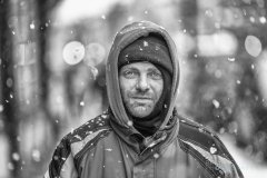 Street_Photos-20211211-143-Edit-Edit-2