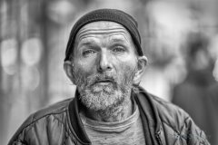 Street_Photos-20220325-029-Edit-Edit