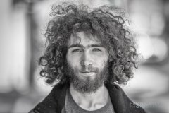 Street_Photos-20220428-085-Edit-2