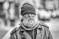 Street_Photos-20220528-025-Edit-Edit-2